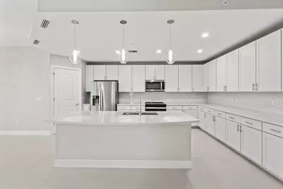 196 Indies Drive E #101, Naples, FL 34114 - Photo 5