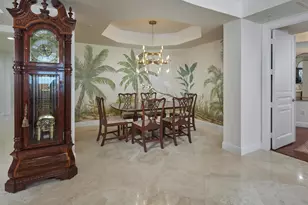 970 Cape Marco Dr, Marco Island, FL 34145 - Photo 9