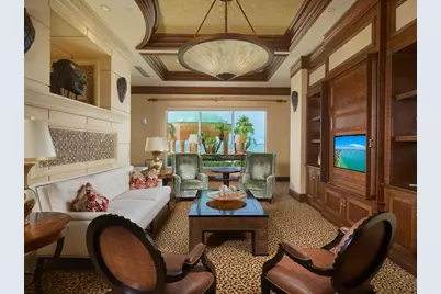 970 Cape Marco Drive #1107, Marco Island, FL 34145 - Photo 31