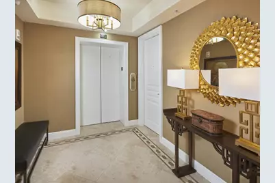 970 Cape Marco Drive #1107, Marco Island, FL 34145 - Photo 5