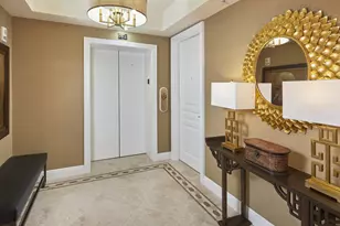 970 Cape Marco Dr, Marco Island, FL 34145 - Photo 5