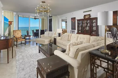 970 Cape Marco Drive #1107, Marco Island, FL 34145 - Photo 7