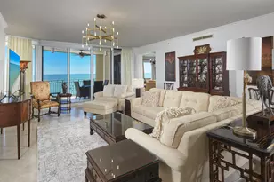 970 Cape Marco Dr, Marco Island, FL 34145 - Photo 7