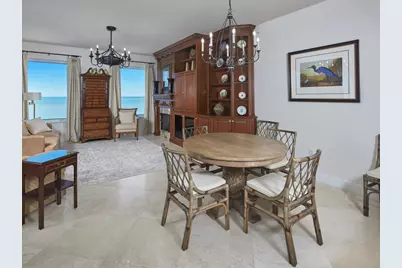 970 Cape Marco Drive #1107, Marco Island, FL 34145 - Photo 13