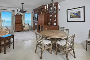 970 Cape Marco Dr, Marco Island, FL 34145 - Photo 13