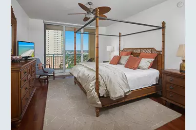 970 Cape Marco Drive #1107, Marco Island, FL 34145 - Photo 19