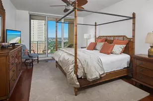 970 Cape Marco Dr, Marco Island, FL 34145 - Photo 19