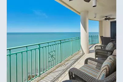 970 Cape Marco Drive #1107, Marco Island, FL 34145 - Photo 3