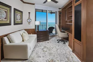 970 Cape Marco Dr, Marco Island, FL 34145 - Photo 17