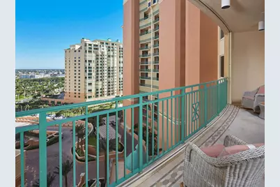 970 Cape Marco Drive #1107, Marco Island, FL 34145 - Photo 23