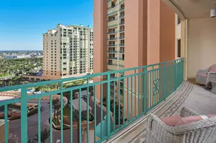 970 Cape Marco Dr, Marco Island, FL 34145 - Photo 23