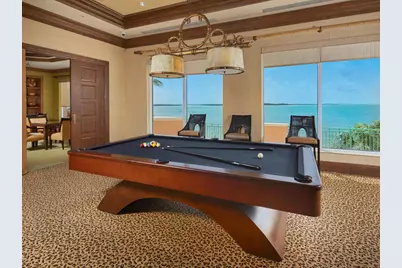 970 Cape Marco Drive #1107, Marco Island, FL 34145 - Photo 33