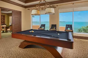 970 Cape Marco Dr, Marco Island, FL 34145 - Photo 33