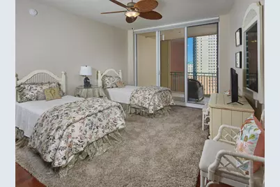 970 Cape Marco Drive #1107, Marco Island, FL 34145 - Photo 21