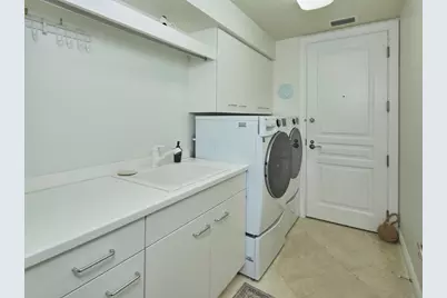 970 Cape Marco Drive #1107, Marco Island, FL 34145 - Photo 25