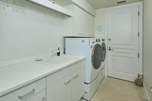 970 Cape Marco Dr, Marco Island, FL 34145 - Photo 25