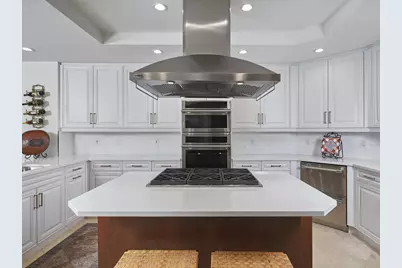 970 Cape Marco Drive #1107, Marco Island, FL 34145 - Photo 11