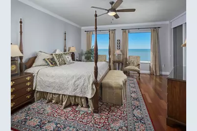 970 Cape Marco Drive #1107, Marco Island, FL 34145 - Photo 15