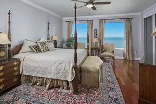 970 Cape Marco Dr, Marco Island, FL 34145 - Photo 15