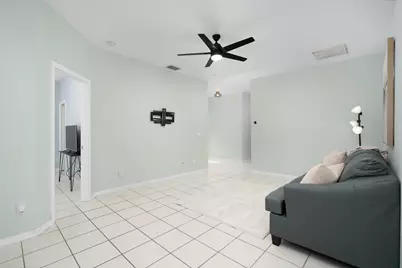 10717 Maui Circle, Estero, FL 33928 - Photo 31