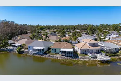 10717 Maui Circle, Estero, FL 33928 - Photo 7