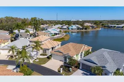 10717 Maui Circle, Estero, FL 33928 - Photo 3