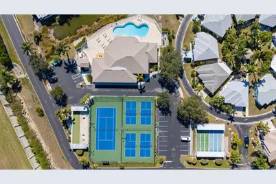 10717 Maui Circle, Estero, FL 33928 - Photo 11