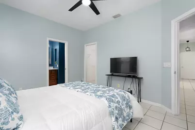 10717 Maui Circle, Estero, FL 33928 - Photo 25