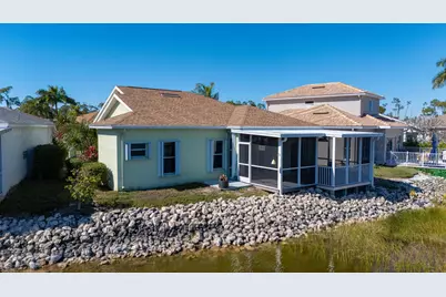 10717 Maui Circle, Estero, FL 33928 - Photo 5