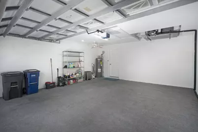 10717 Maui Circle, Estero, FL 33928 - Photo 19