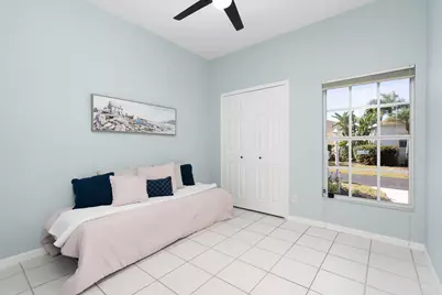 10717 Maui Circle, Estero, FL 33928 - Photo 21