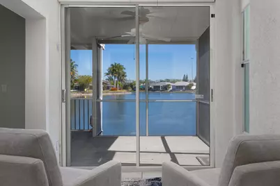 10717 Maui Circle, Estero, FL 33928 - Photo 37