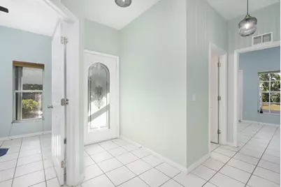 10717 Maui Circle, Estero, FL 33928 - Photo 29