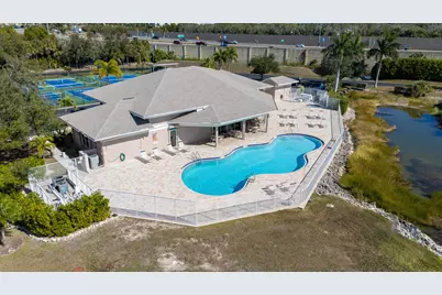 10717 Maui Circle, Estero, FL 33928 - Photo 9