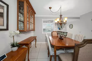 200 Valley Stream Dr, Naples, FL 34113 - Photo 13