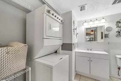 200 Valley Stream Drive #3 B, Naples, FL 34113 - Photo 19