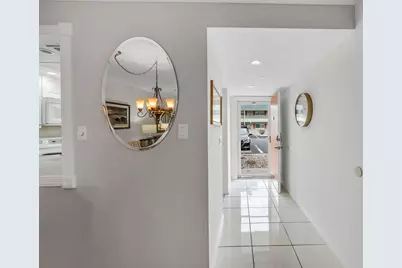 200 Valley Stream Drive #3 B, Naples, FL 34113 - Photo 23