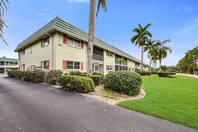 200 Valley Stream Drive #3 B, Naples, FL 34113 - Photo 31