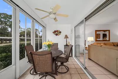 200 Valley Stream Drive #3 B, Naples, FL 34113 - Photo 25