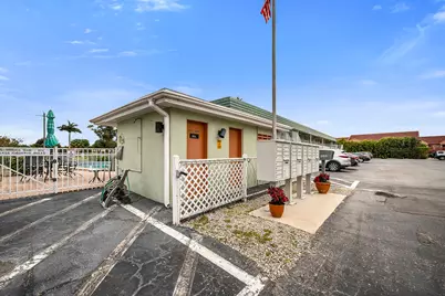 200 Valley Stream Drive #3 B, Naples, FL 34113 - Photo 33