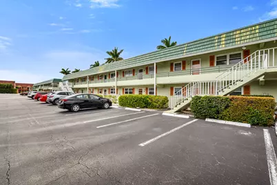 200 Valley Stream Drive #3 B, Naples, FL 34113 - Photo 29