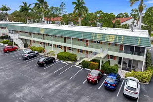 200 Valley Stream Dr, Naples, FL 34113 - Photo 45