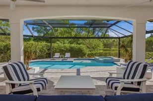 535 Inlet Dr, Marco Island, FL 34145 - Photo 35