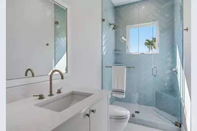 535 Inlet Drive, Marco Island, FL 34145 - Photo 27