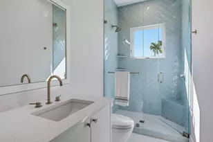 535 Inlet Dr, Marco Island, FL 34145 - Photo 27