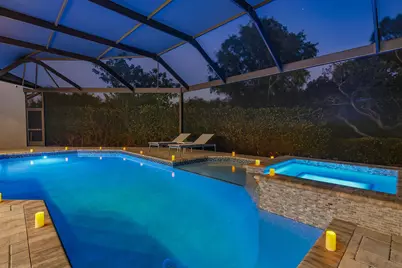 535 Inlet Drive, Marco Island, FL 34145 - Photo 43