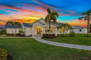 535 Inlet Dr, Marco Island, FL 34145 - Photo 1