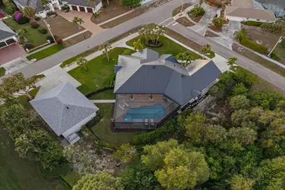 535 Inlet Drive, Marco Island, FL 34145 - Photo 49