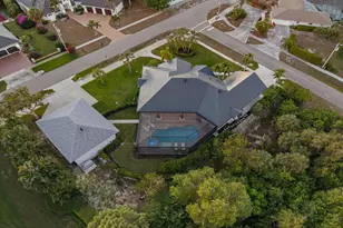 535 Inlet Dr, Marco Island, FL 34145 - Photo 49