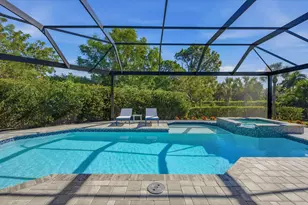 535 Inlet Dr, Marco Island, FL 34145 - Photo 39